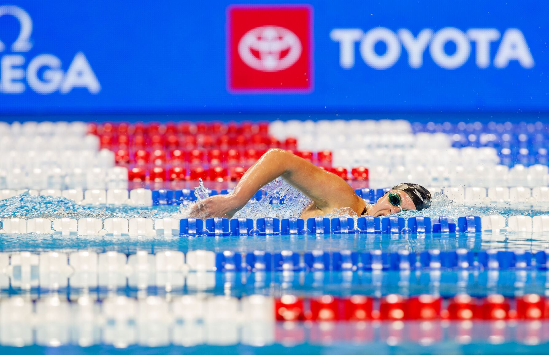 060521-owh-spo-swimtrials02